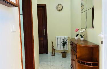 Casa Lolita / Camino de Santiago / Porriño - Foto 26