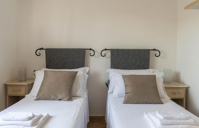 Welcomely - Casa Vacanze Solit - Photo 14