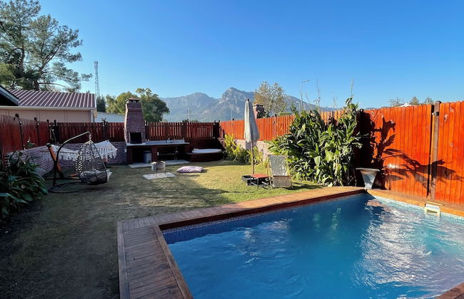 Olive Garden - Foto 26