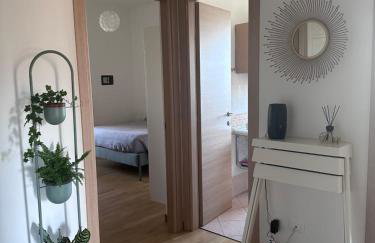 La casa di Chica - Foto 1
