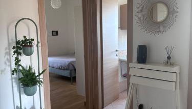 La casa di Chica - Foto 1