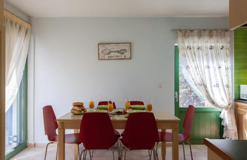 Augusta Country House - Foto 28