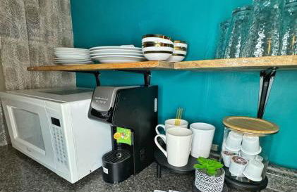 Schillhaus Lvl 1 - Foto 6