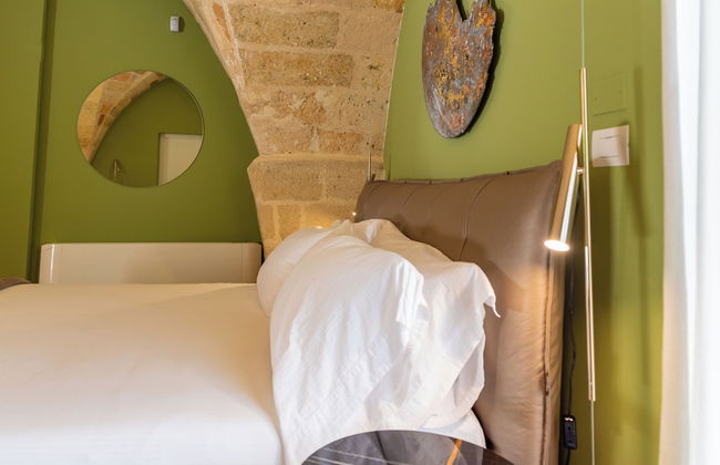 Masseria Li Reni - Foto 52