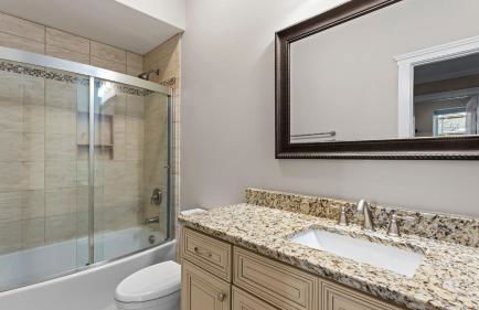 Luxury Lakefront Stay Private Dock, Indoor/outdoor Pool The Retreat - Foto 107