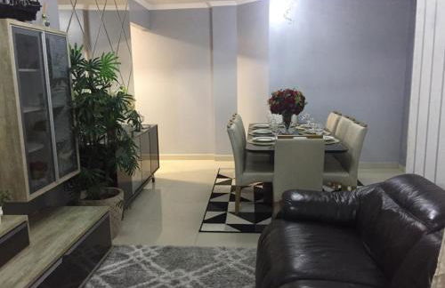 Ap rua 255 Meia Praia Itapema 10 metros Mar - Foto 17