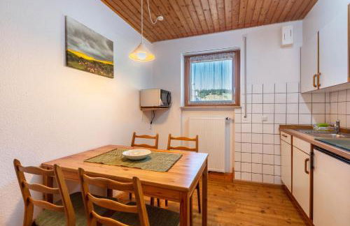 Ferienwohnungen Kehrwieder - Foto 50