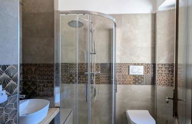 Libero Ranch - Foto 13