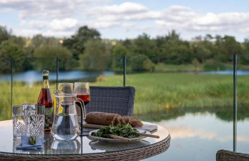 2 Bed in Richmond oc-95005 - Foto 34