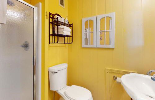 OIB32 Gabriel's Paradise - Foto 23