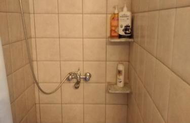 Mairy's Ηouse - Foto 35