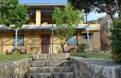 Il Suo Paradiso - Photo 8