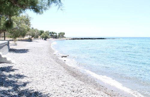 Blue & sea vol. 01 - Foto 25