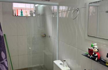 Casa Charme - Pé na Areia - Foto 26