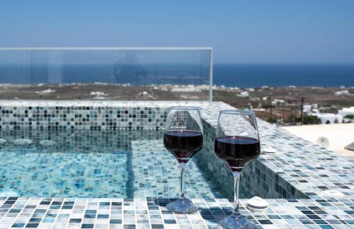 Theophrasti Suites - Photo 16