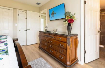 Key Largo Baha Penthouse Ocean Pointe 1416 - Foto 23