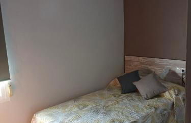 La viña de camarata - Foto 14