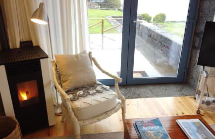 Casa da Ribeirinha - Photo 70