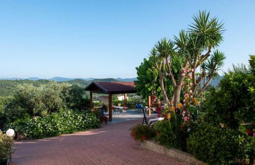 casa di nunzia - Foto 8