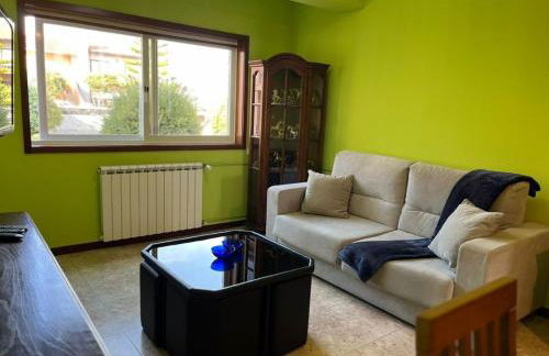 Flamant apart - Foto 13