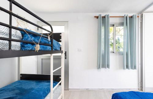 OkStay - House In Front Of a Natural Pool - El Caletón - Foto 13