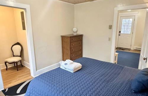 Large 4BR House Downtown Bar Harbor! [Eden Garden] - Foto 26