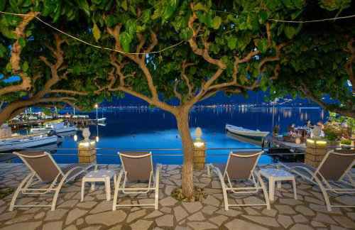 Kerasoula Apartments - Foto 7