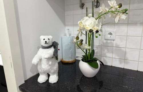 Francisca River House - Foto 9