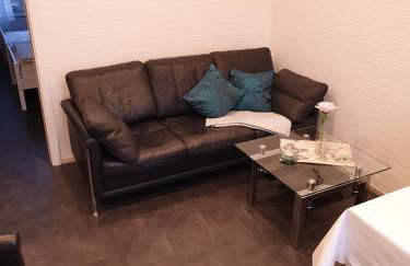 Ferienhaus Küstenperle - Foto 14