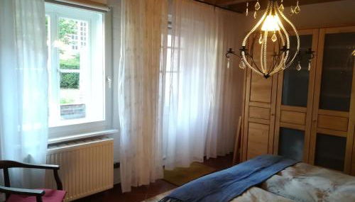 Ferienwohnung im historischen Zentrum 25562 - Foto 2