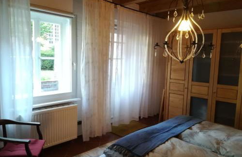 Ferienwohnung im historischen Zentrum 25562 - Foto 2