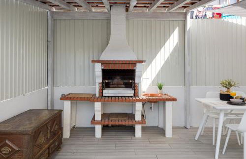 Rua das Olaias Apartments - Foto 62