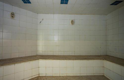 Bz20 Geribá com vista panorâmica! 6 quartos - Foto 11