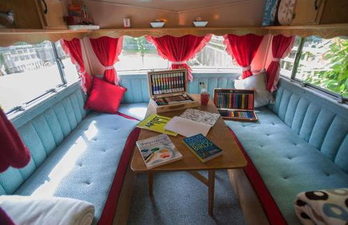 Withy Cottages - Photo 18