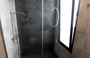 Villa Playa Tauro - Luxury bungalow with pool - Foto 34