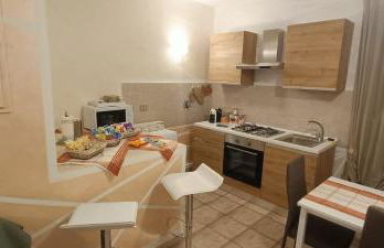 Casa di Giotu - Foto 6