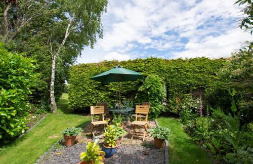 2 Bed in Middlesbrough oc-75544 - Foto 2