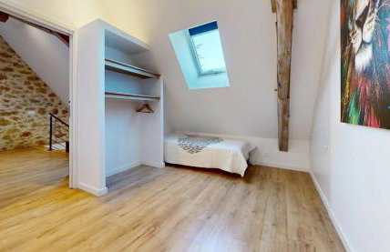 Domaine de la Source Périgordnoir - Foto 45