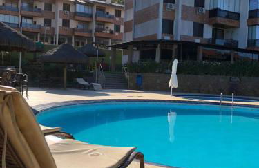 LINDO APARTAMENTO NA PRAIA BRAVA - Foto 5