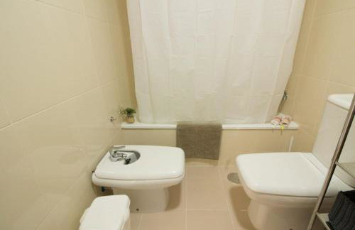 Barlovento - Foto 18