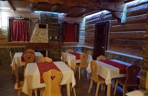 Zielona Granica - Foto 14