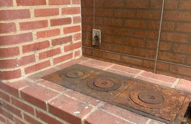 Casa Aconchegante em Praia Seca - Foto 10