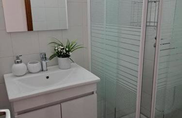 Orion Studios - Foto 46