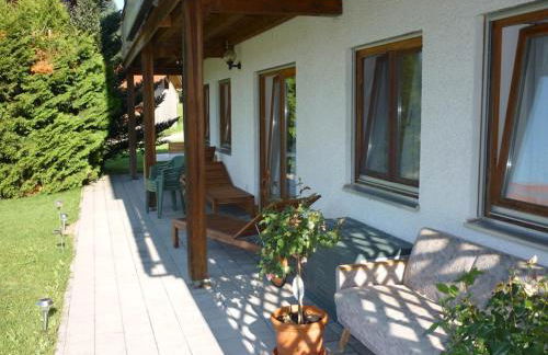 Familie Meimer - Foto 11