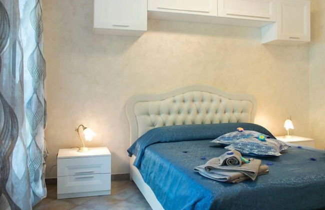 Appartamento Malpensa Rho - Foto 12