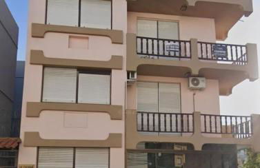 3D apartment, central - prox UFN - Foto 30