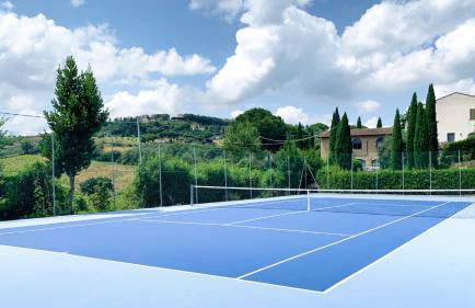 TORREVISTA - Opened 2022 - Foto 9