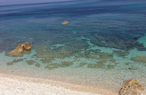 Appartamento Azzurro Mare - Foto 78