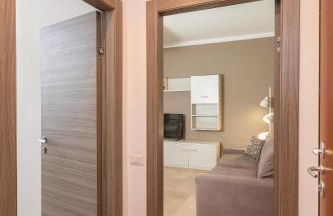 Honey Exclusive Apartment - Train Station - Near Center - Foto 7