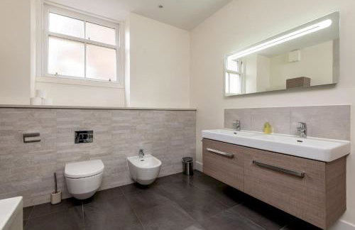 Bonnington House - Elie - Foto 17